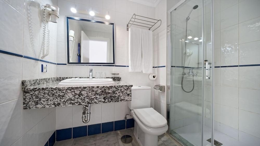 Apartamentos Igramar Morrojable - Adults Only Morro Jable  Exterior photo