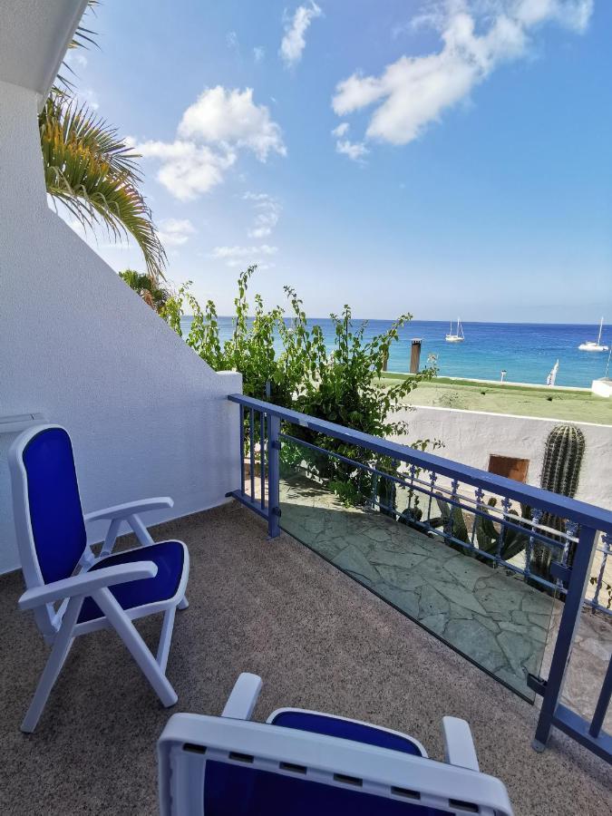 Apartamentos Igramar Morrojable - Adults Only Morro Jable  Room photo